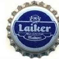 Laiker