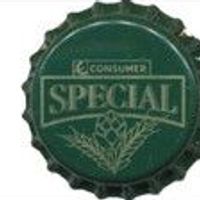 Consumer Special (Eroski)