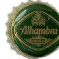 Alhambra