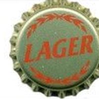 Lager (Día)