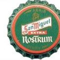San Miguel Nostrum