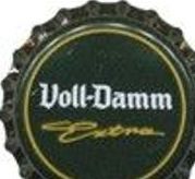 Voll-Damm Extra