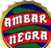 Ambar Negra