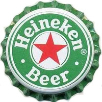 Heineken