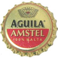Águila Amstel