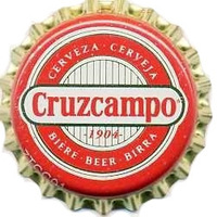 Cruzcampo *