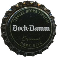 Bock-Damm