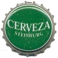 Steinburg (Mercadona)
