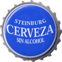Steinburg Sin (Mercadona)