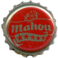 Mahou