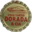 Dorada