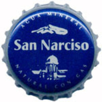 San Narciso