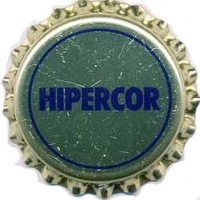 Hipercor