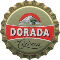 Dorada