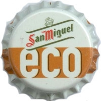 San Miguel Eco