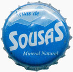 Sousas