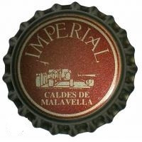 Imperial