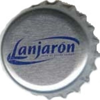 Lanjarón