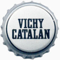 Vichy