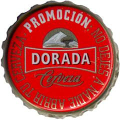 Dorada