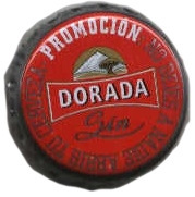 Dorada Sin