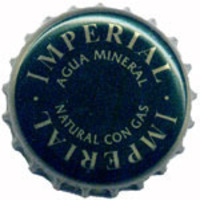 Imperial