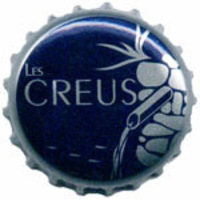 Les Creus - Set