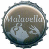 Malavella - Set