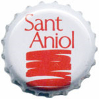 Sant Aniol