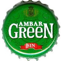 Ambar Green Sin