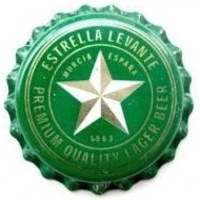 Estrella de Levante *