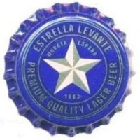Estrella de Levante Sin *