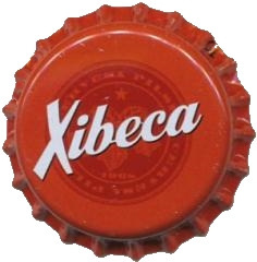 Xibeca