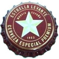 Estrella de Levante Especial *