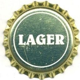 Lager (Día)