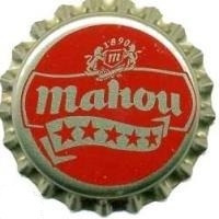 Mahou *