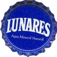 Lunares