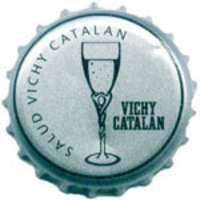 Vichy - Set