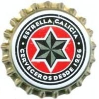 Estrella Galicia