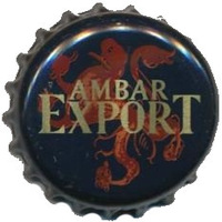Ambar Export