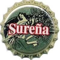 Sureña