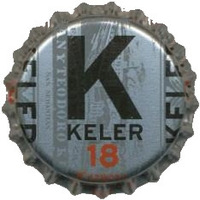 Keler 18
