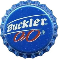 Buckler 0,0%