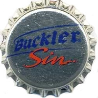 Buckler Sin