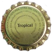 Tropical