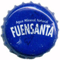Fuensanta