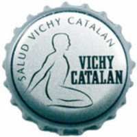 Vichy Set