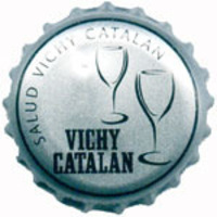 Vichy Set
