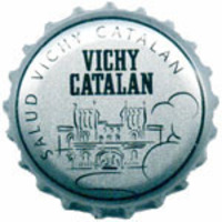 Vichy Set