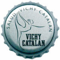 Vichy Set